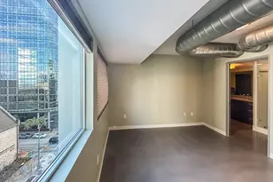 800 Brazos St, Austin, TX 78701 - Photo 12