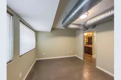 800 Brazos Street #1006, Austin, TX 78701 - Photo 14