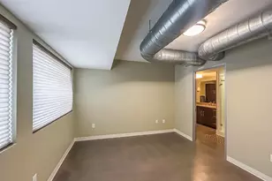 800 Brazos St, Austin, TX 78701 - Photo 14