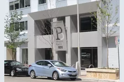 800 Brazos Street #1006, Austin, TX 78701 - Photo 24