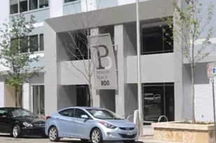 800 Brazos St, Austin, TX 78701 - Photo 24