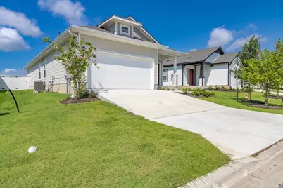 234 Heritage Mill Trail, Elgin, TX 78621 - Photo 2