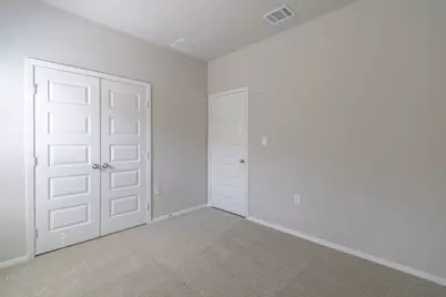234 Heritage Mill Trail, Elgin, TX 78621 - Photo 16