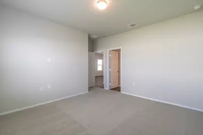 234 Heritage Mill Trail, Elgin, TX 78621 - Photo 14