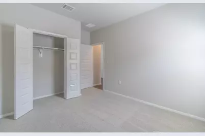 234 Heritage Mill Trail, Elgin, TX 78621 - Photo 8