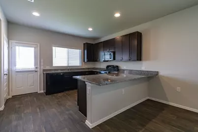 234 Heritage Mill Trail, Elgin, TX 78621 - Photo 6