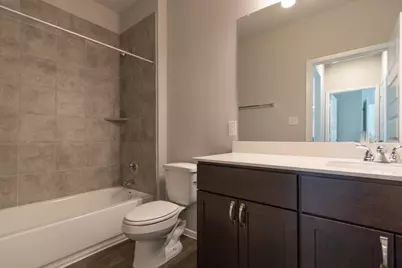 234 Heritage Mill Trail, Elgin, TX 78621 - Photo 12