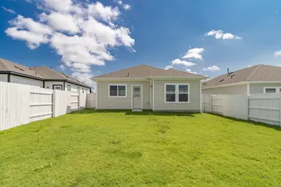 234 Heritage Mill Trail, Elgin, TX 78621 - Photo 22
