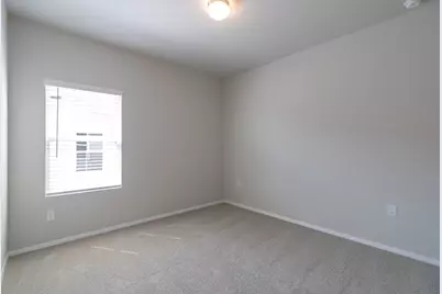 234 Heritage Mill Trail, Elgin, TX 78621 - Photo 18