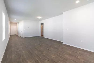 234 Heritage Mill Trail, Elgin, TX 78621 - Photo 4