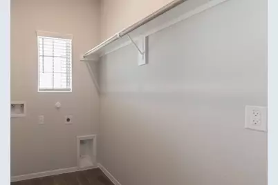 234 Heritage Mill Trail, Elgin, TX 78621 - Photo 20