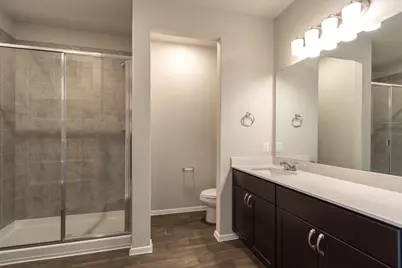 234 Heritage Mill Trail, Elgin, TX 78621 - Photo 10