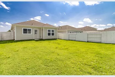 234 Heritage Mill Trail, Elgin, TX 78621 - Photo 24