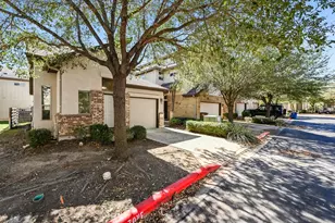 2101 Rivers Edge Way, Austin, TX 78741 - Photo 30