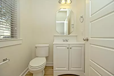 2101 Rivers Edge Way #29, Austin, TX 78741 - Photo 14