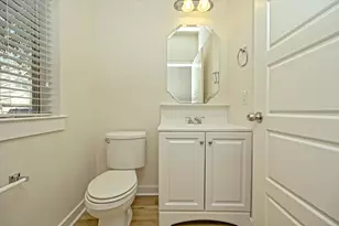 2101 Rivers Edge Way, Austin, TX 78741 - Photo 14