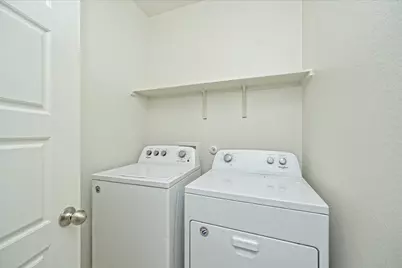 2101 Rivers Edge Way #29, Austin, TX 78741 - Photo 20