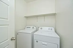 2101 Rivers Edge Way, Austin, TX 78741 - Photo 20