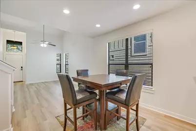 2101 Rivers Edge Way #29, Austin, TX 78741 - Photo 38