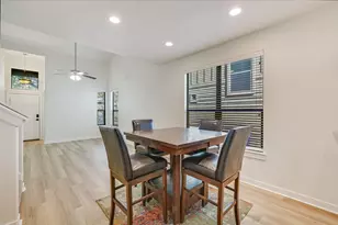 2101 Rivers Edge Way, Austin, TX 78741 - Photo 38