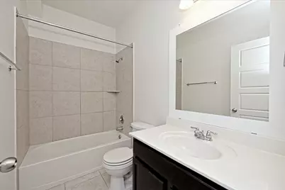 2101 Rivers Edge Way #29, Austin, TX 78741 - Photo 6