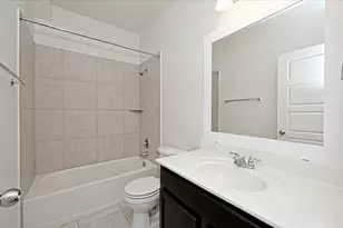 2101 Rivers Edge Way, Austin, TX 78741 - Photo 6