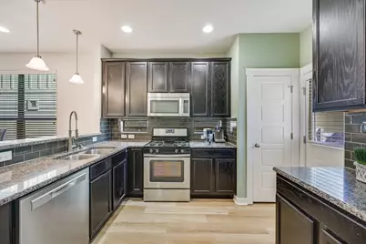 2101 Rivers Edge Way #29, Austin, TX 78741 - Photo 36