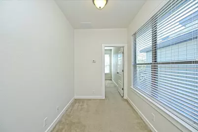 2101 Rivers Edge Way #29, Austin, TX 78741 - Photo 28