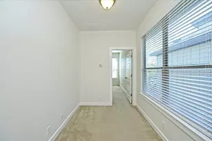 2101 Rivers Edge Way, Austin, TX 78741 - Photo 28