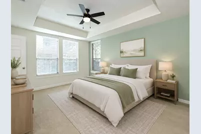 2101 Rivers Edge Way #29, Austin, TX 78741 - Photo 4