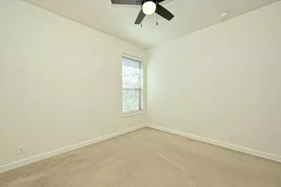 2101 Rivers Edge Way #29, Austin, TX 78741 - Photo 10