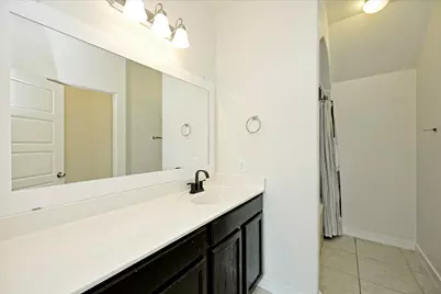 2101 Rivers Edge Way #29, Austin, TX 78741 - Photo 16