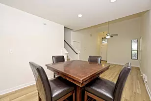 2101 Rivers Edge Way, Austin, TX 78741 - Photo 40