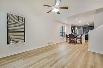 2101 Rivers Edge Way #29, Austin, TX 78741 - Photo 32