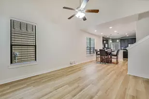 2101 Rivers Edge Way, Austin, TX 78741 - Photo 32