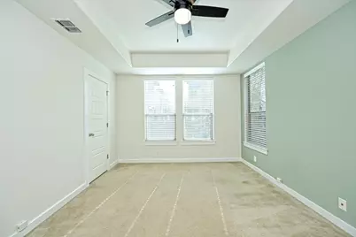 2101 Rivers Edge Way #29, Austin, TX 78741 - Photo 24