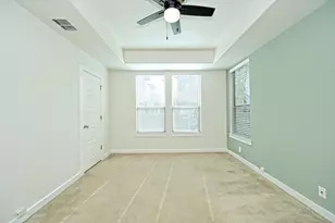 2101 Rivers Edge Way, Austin, TX 78741 - Photo 24