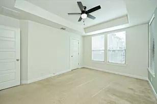 2101 Rivers Edge Way, Austin, TX 78741 - Photo 22