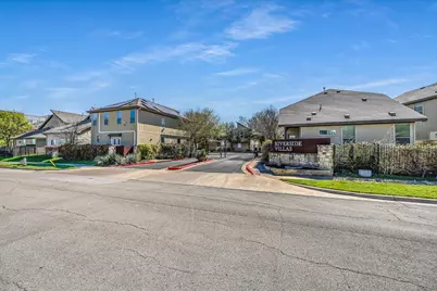 2101 Rivers Edge Way #29, Austin, TX 78741 - Photo 18