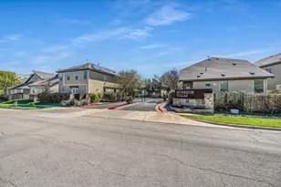 2101 Rivers Edge Way, Austin, TX 78741 - Photo 18