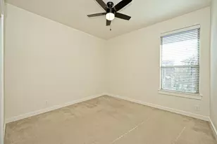 2101 Rivers Edge Way, Austin, TX 78741 - Photo 8