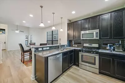 2101 Rivers Edge Way #29, Austin, TX 78741 - Photo 34
