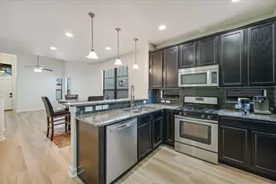2101 Rivers Edge Way, Austin, TX 78741 - Photo 34