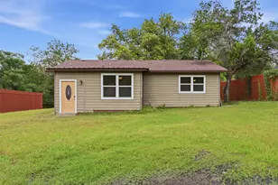 7606 Williamson Creek Drive, Austin, TX 78736 - Photo 26