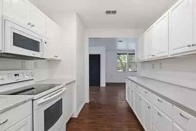 7606 Williamson Creek Drive, Austin, TX 78736 - Photo 16