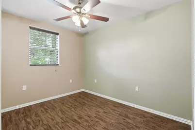 7606 Williamson Creek Drive, Austin, TX 78736 - Photo 20
