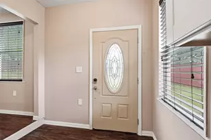 7606 Williamson Creek Drive, Austin, TX 78736 - Photo 22
