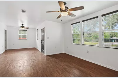 7606 Williamson Creek Drive, Austin, TX 78736 - Photo 8