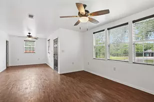 7606 Williamson Creek Drive, Austin, TX 78736 - Photo 8