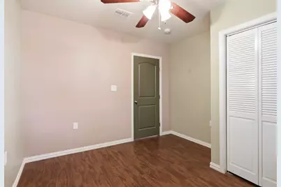 7606 Williamson Creek Drive, Austin, TX 78736 - Photo 22